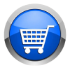 logo icon